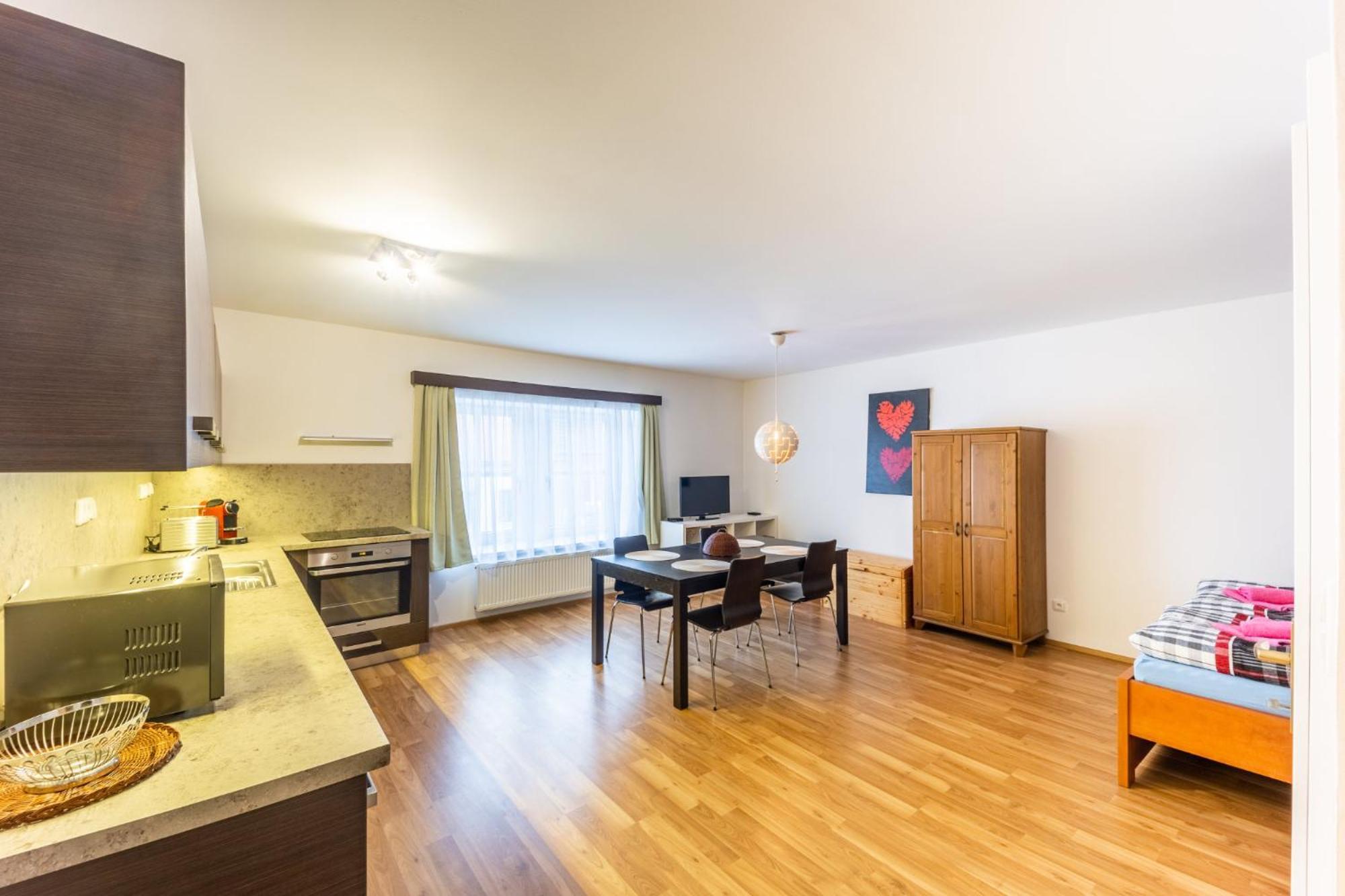 Bezauberndes Gaestehaus In Šatov Kültér fotó