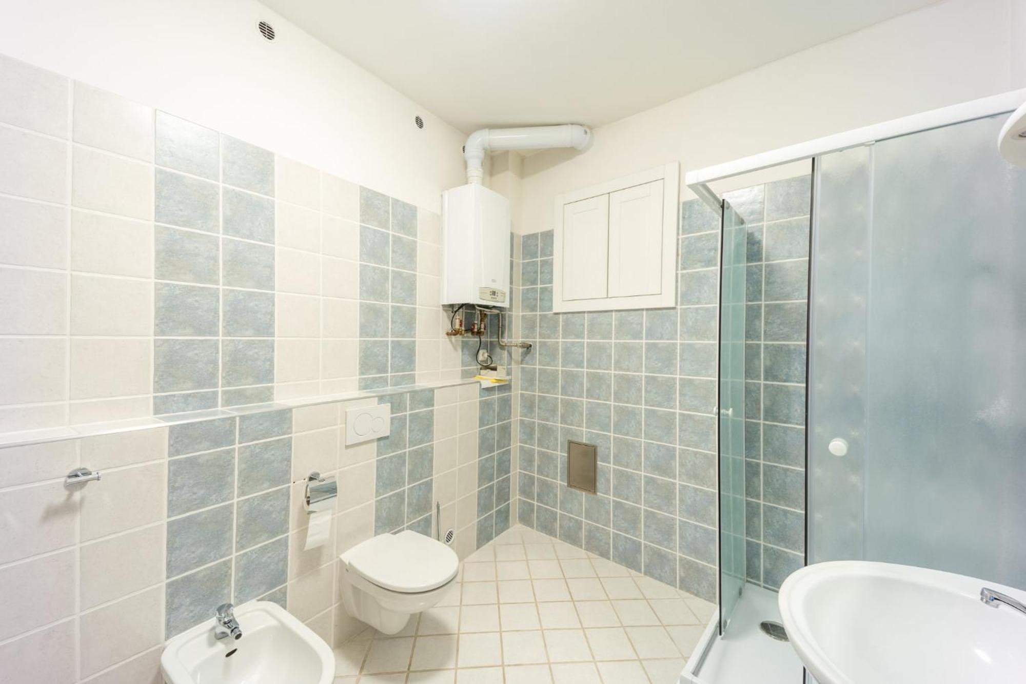 Bezauberndes Gaestehaus In Šatov Kültér fotó